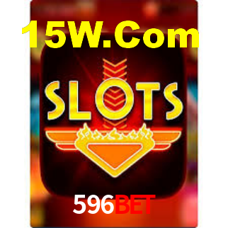 596Bet.Com