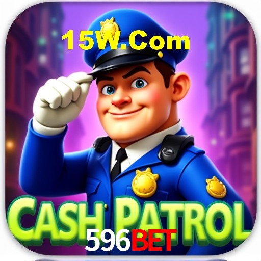 Jogos de Slot 596Bet