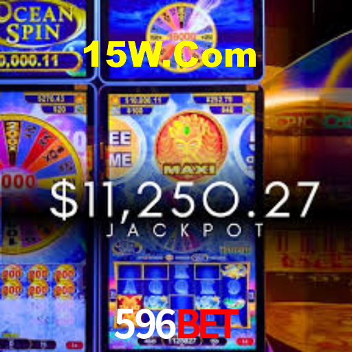 596Bet