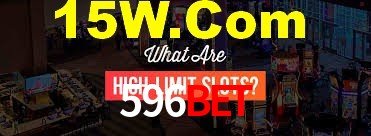 Live Casino 596Bet