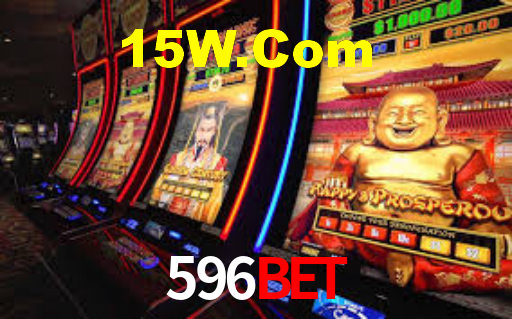 596Bet,596Bet.Com