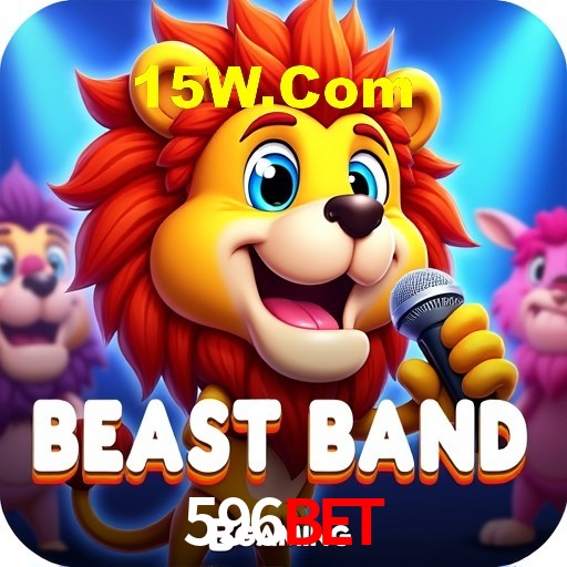 Estatísticas Crash Games 596Bet