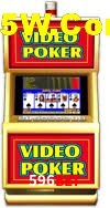 Secure Login 596Bet