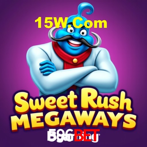 Experiência VIP 596Bet