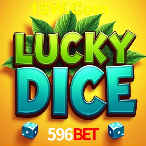 Flash Promotion 596Bet