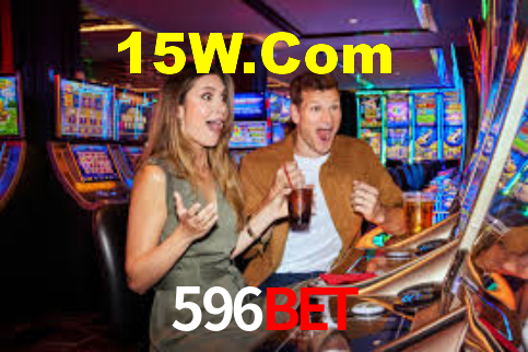 596Bet,596Bet.Com