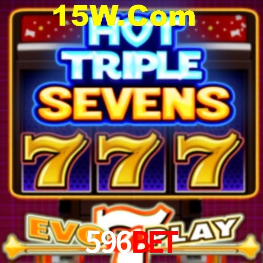 Descubra a Magia dos Jogos de Arcade no 596Bet