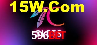 596Bet App Interface