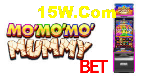 596Bet,596Bet.Com