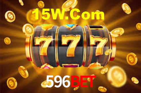 596Bet - App Performance