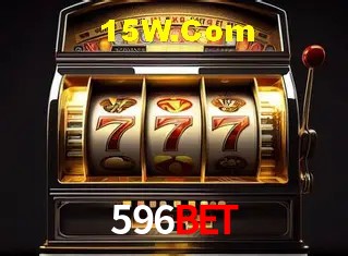 596Bet Promoções - 30+ Ofertas Diárias
