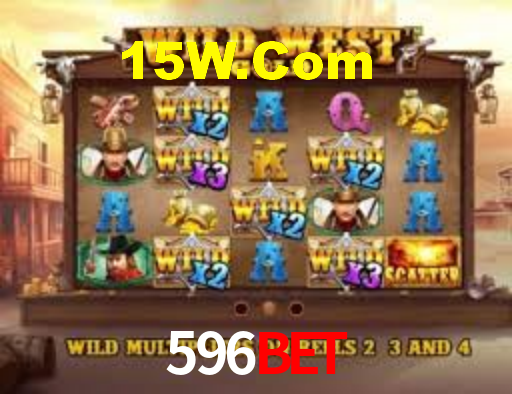 596Bet,596Bet.Com