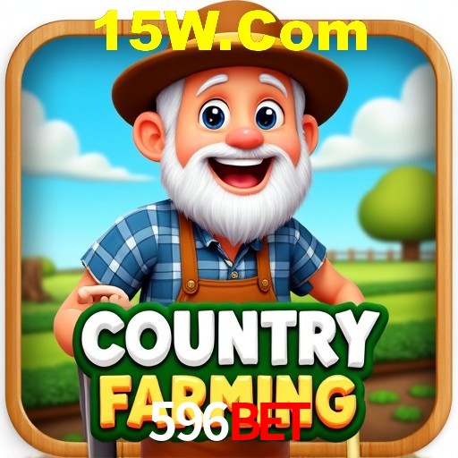 Descubra a Magia dos Jogos de Arcade no 596Bet