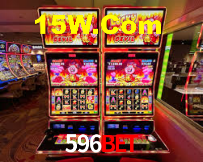 596Bet,596Bet.Com