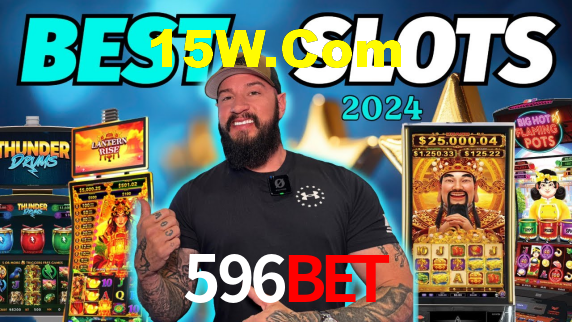 596Bet