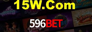 Experiência VIP 596Bet
