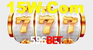 Programa VIP 596Bet