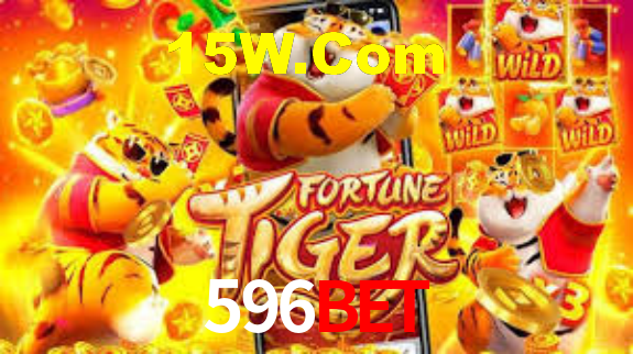 596 Bet