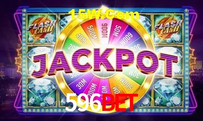 596Bet - Login Methods