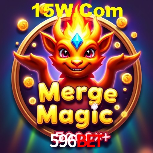 Jogo Aviator 596Bet