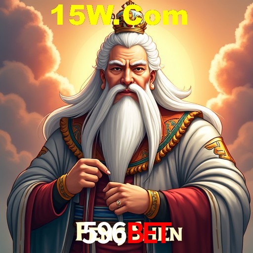 596Bet Bônus - Pacote R$5.000 + VIP