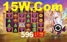 596Bet,596Bet.Com