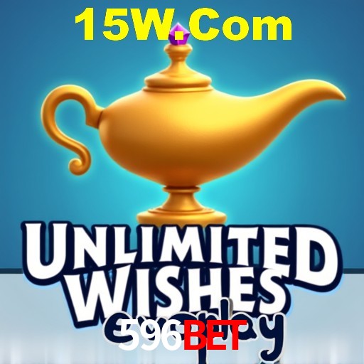 Desvendando o Mundo dos Jogos Virtuais na 596Bet