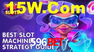 Statistics 596Bet