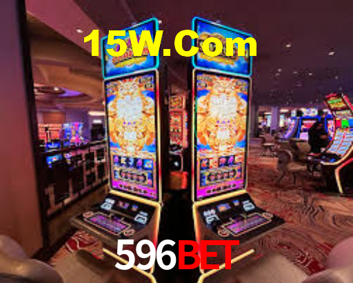 596Bet