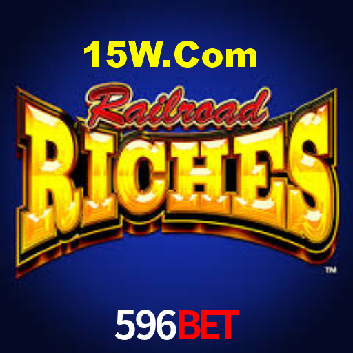 Experimente o Login Seguro Premium no 596Bet