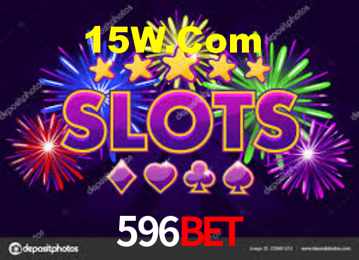 596Bet: Jogos de Caça-Níqueis-Altas Recompensas, Roleta-Velocidade, Blackjack-Desafios Máximos