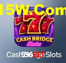 Tournaments 596Bet