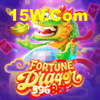 596Bet,596Bet.Com