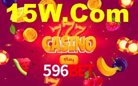Basketball Betting 596Bet