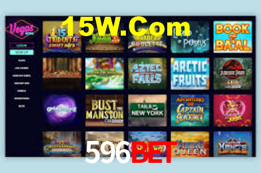 596Bet,596Bet.Com