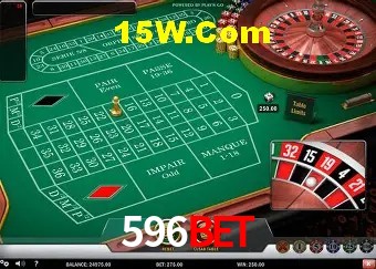 596Bet - Winners Celebration