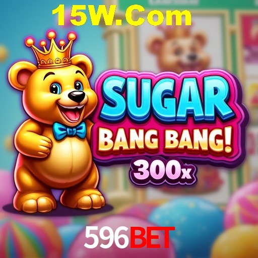 Jogos Exclusivos 596Bet