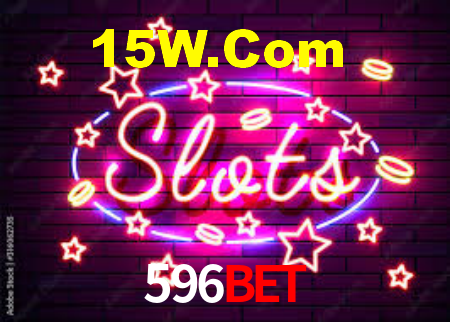 596Bet