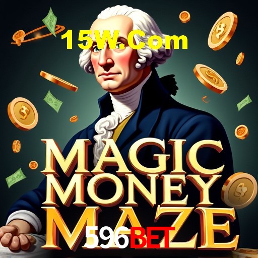 Diretório de Jogos 596Bet