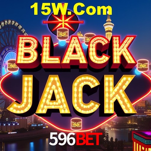 596Bet Rio de Janeiro - Professional Dealers