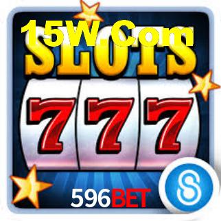 596Bet - App Features