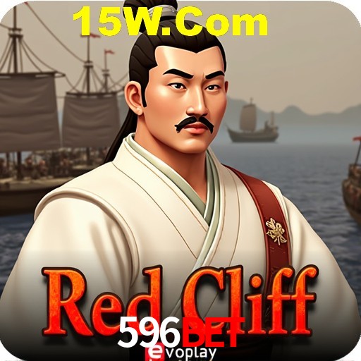 Desvendando o Mundo dos Jogos Virtuais na 596Bet