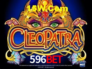 596Bet - Pagamento PIX Instantâneo
