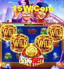 596Bet São Paulo - Top Slots