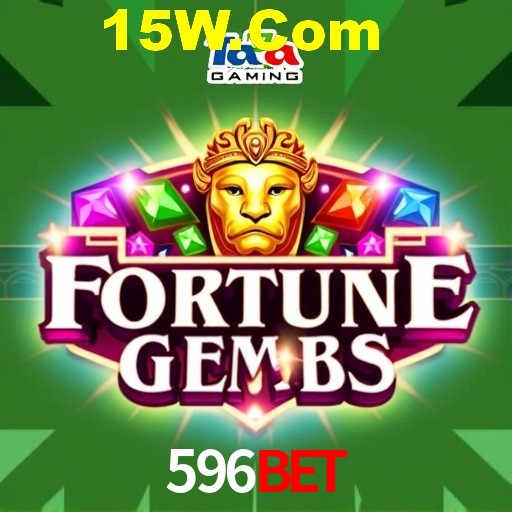 Exclusive Offers 596Bet