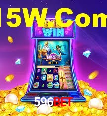 Explore as vantagens do 596Bet: serviço profissional e confiabilidade