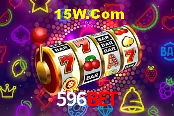 596Bet - Rápido Acesse