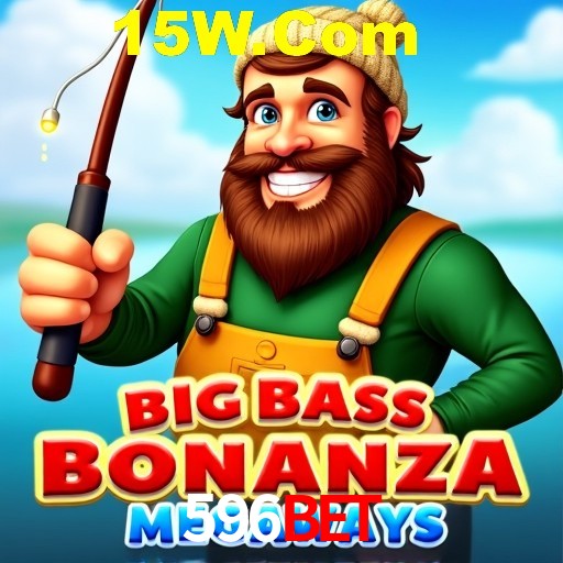 Estatísticas do Jogo 596Bet