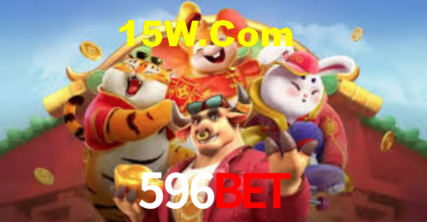 596Bet - Installation Guide