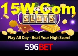 Exclusive Games 596Bet